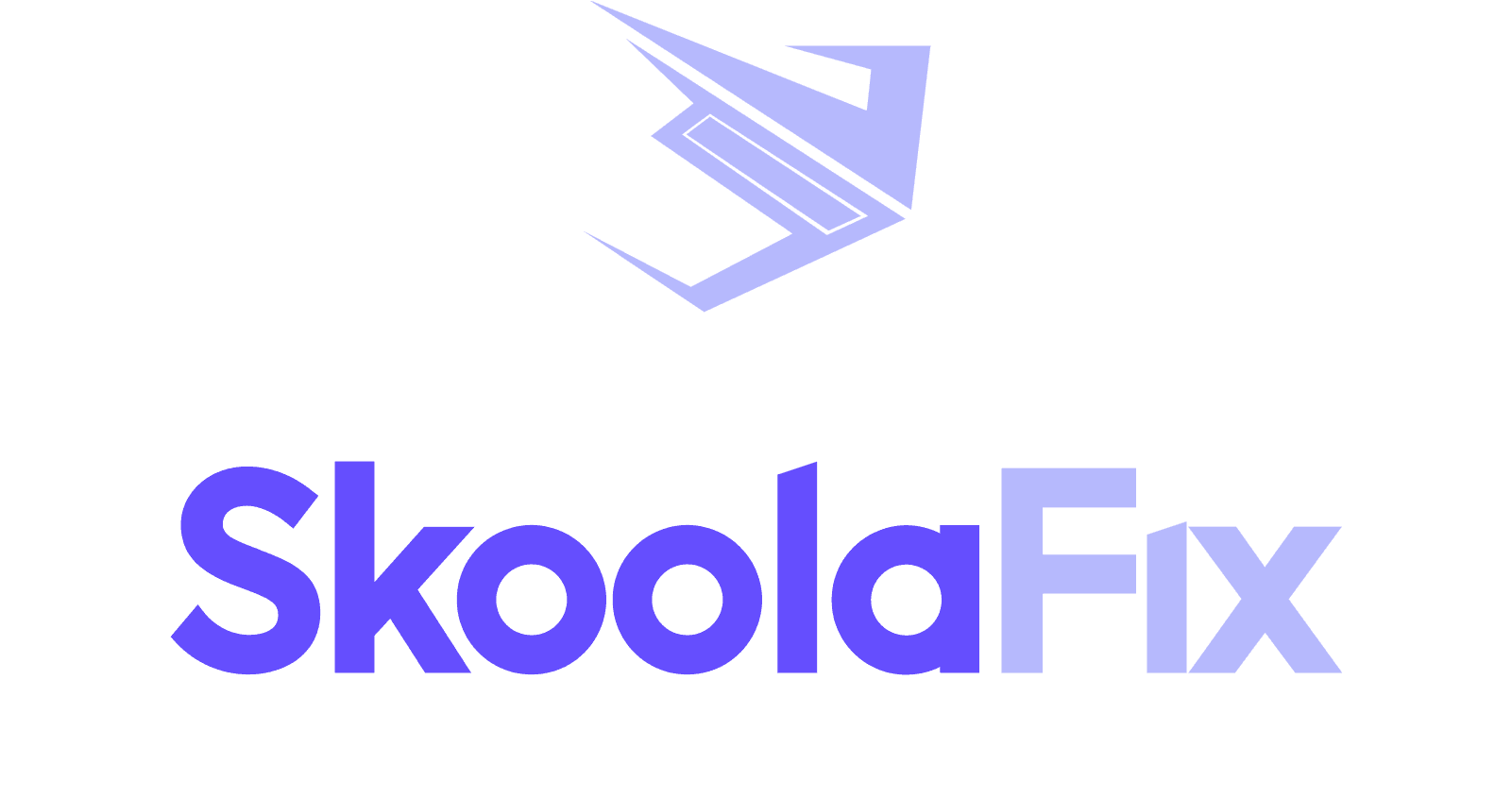 Skoolafix Brand
