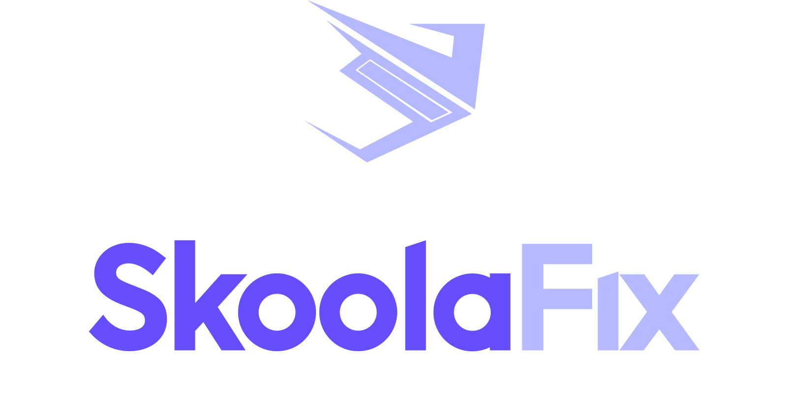 Skoolafix Brand